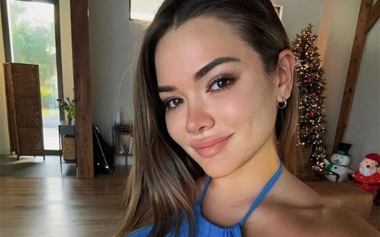 genesis lopez onlyfans
