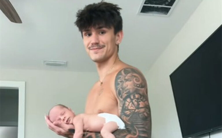jacob savage onlyfans