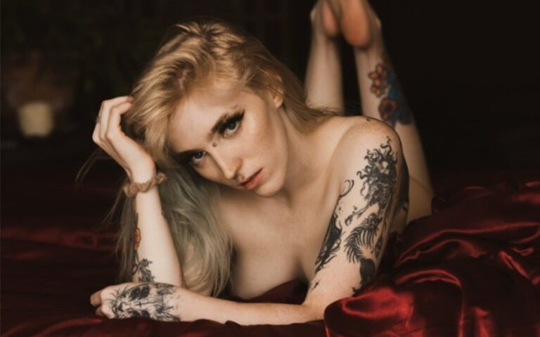 luna skye onlyfans