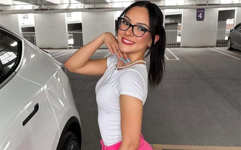 milan mirabella onlyfans
