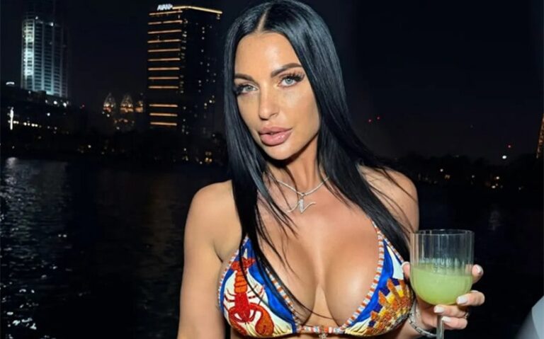 nadine kerastas onlyfans