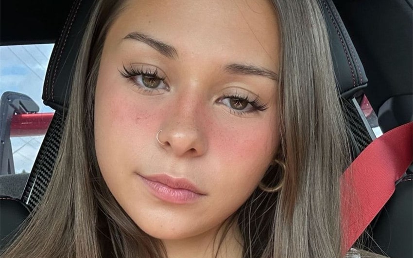 sophie rain onlyfans