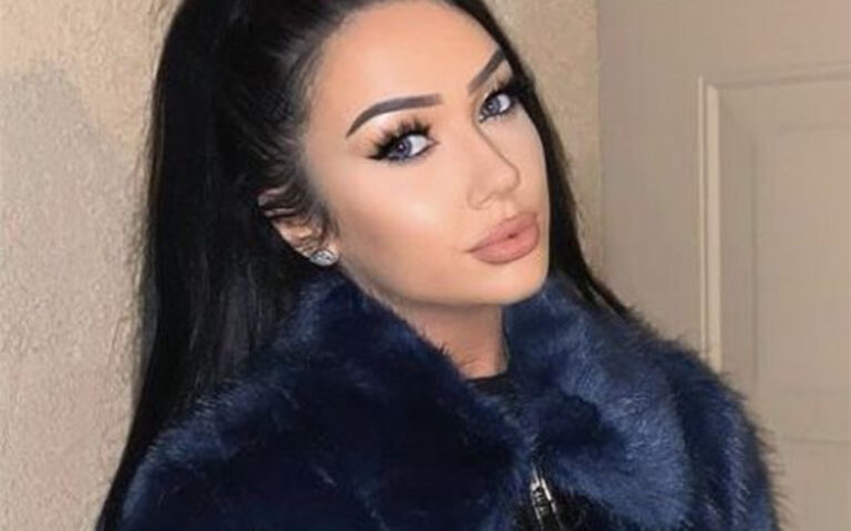 willow harper onlyfans